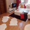 Отель Spacious 3BDR Wenceslas Square, фото 1