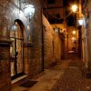 Отель Cantina DellArte, фото 11