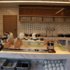 Отель Echeng Hotel Shiyan Fangxian Xiguan Old Street, фото 4