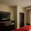 Отель Comfort Suites West Dallas - Cockrell Hill, фото 6