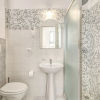 Отель Relais La Torretta, фото 9