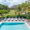 Отель Exclusive Punta Cana Resort & Club Villa, фото 14