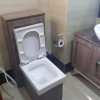 Отель Grand Ibro Hotel Annex, фото 10