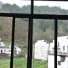 Отель Wuyuan Yuanxitang Homestay, фото 21