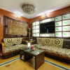 Отель Collection O 14241 The Greenery - Holiday Inn, фото 2