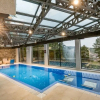 Отель Panorama Hotel & Spa, фото 12