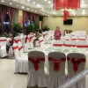 Отель Yuanping Xinbei Guo Furong Hotel, фото 5