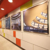 Отель HI Boston - Hostel, фото 5
