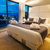 Отель Myo Hotel Wenceslas, фото 25