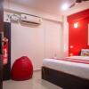 Отель OYO Rooms Velachery Madipakkam, фото 2