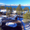 Отель Edgewood Tahoe Resort, фото 17