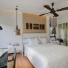 Отель Laguna Park Townhouses, фото 45