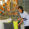 Отель Rixos Hotel Konya, фото 7