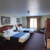 Отель Stay USA Hotel & Suites, фото 6