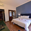 Отель Ttc Hotel Hoi An, фото 40