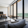 Отель Palais Rhoul Spa Dakhla, фото 32
