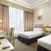 Отель Federal Hotel Kuala Lumpur, фото 37