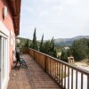 Отель Villa With 6 Bedrooms in Finestrat, With Wonderful Mountain View, Priv, фото 7