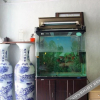Отель Tuanyuan Hostel, фото 5