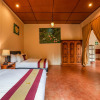 Отель Nyoman Ada Resort, фото 48
