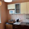 Гостиница Apartment Stroiteley 90b, фото 4