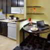 Отель TownePlace Suites Marriott Joplin, фото 26