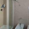 Отель Nice Apartment in Loc. Monte Petrosu With 2 Bedrooms, фото 6