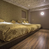 Отель G9 Bed and Breakfast, фото 6