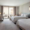 Отель JW Marriott Turnberry Resort & Spa, фото 7
