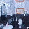 Отель SamWeb Bed and Breakfast, фото 7