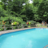 Отель Stouffermill Bed & Breakfast, фото 12