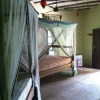 Отель Casa Umoja Guesthouse, фото 4