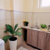 Гостиница Complex Karavan, фото 7