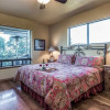 Отель Casa Wildwood, 4 Bedrooms, Sleeps 8, Air Hockey, Ping Pong, Hot Tub, фото 7