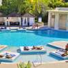 Отель Lifestyle Tropical Beach Resort & Spa All Inclusive, фото 11