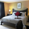 Отель Aliannas Bed & Breakfast, фото 11
