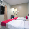 Отель OYO 1194 Best Stay Hotel Pangkor, фото 13