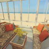 Отель Seashore (68230) by RedAwning, фото 3
