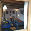 Отель Cyclades Olive Museum's Guest House (Adults Only), фото 4