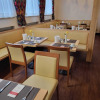 Отель Morada Hotel Bad Wörishofen, фото 16