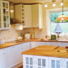 Отель Beautiful Home in Strömstad With 3 Bedrooms, Sauna and Wifi, фото 13