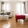 Отель Madrid SmartRentals Delicias, фото 4