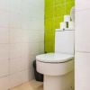 Отель Beach Style Loft, 5 Min From the Beach, фото 8