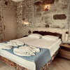 Отель Aysultan Stone House, фото 11