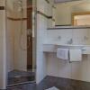 Отель Spacious Apartment in Aschau Im Zillertal with Balcony, фото 7