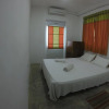 Отель Kandy Backpackers Hostel, фото 7
