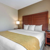 Отель Comfort Suites Sawgrass, фото 4