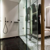 Отель Dyo Suites, фото 40