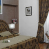Отель B&B Dante e Beatrice, фото 13
