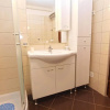 Отель Apartment Gortanova 942, фото 10